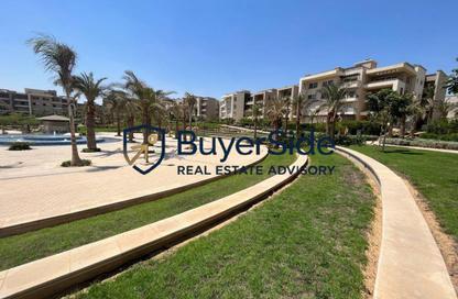 شقة - 3 - 3 للبيع في نيو جيزة - طريق مصر اسكندرية الصحراوي - مدينة 6 أكتوبر - الجيزة شقة - 3 - 3 للبيع في نيو جيزة - طريق مصر اسكندرية الصحراوي - مدينة 6 أكتوبر - الجيزة
