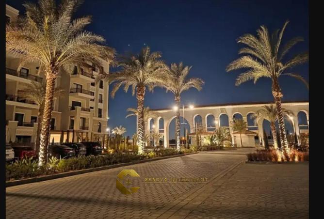 94909569 - صورة العقار 3