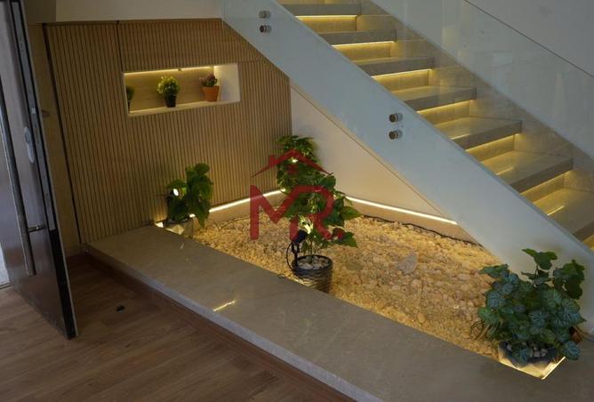 55246332 - Property Main Image