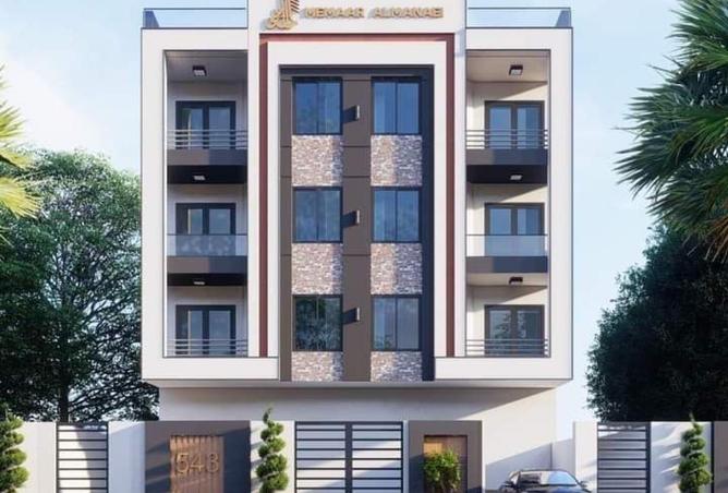 57235593 - الصورة الرئيسية للعقار