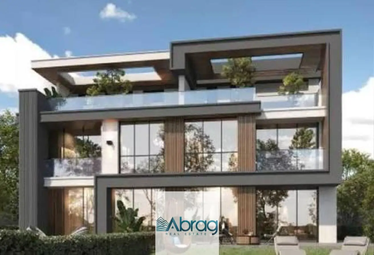 112977173 - Property Main Image