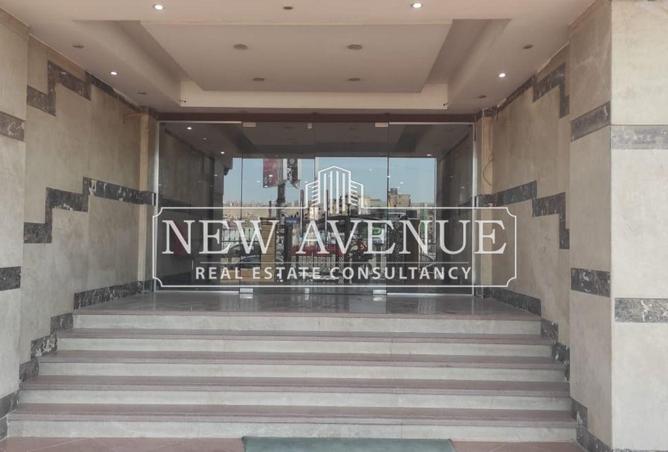 8581827 - صورة العقار 3