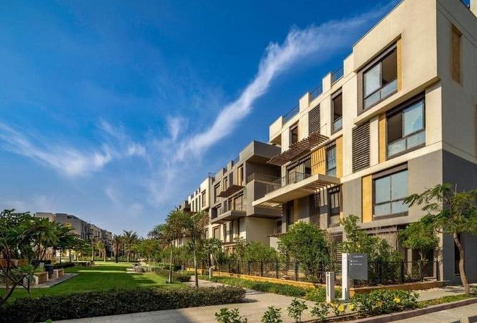 65160154 - Property Image 3