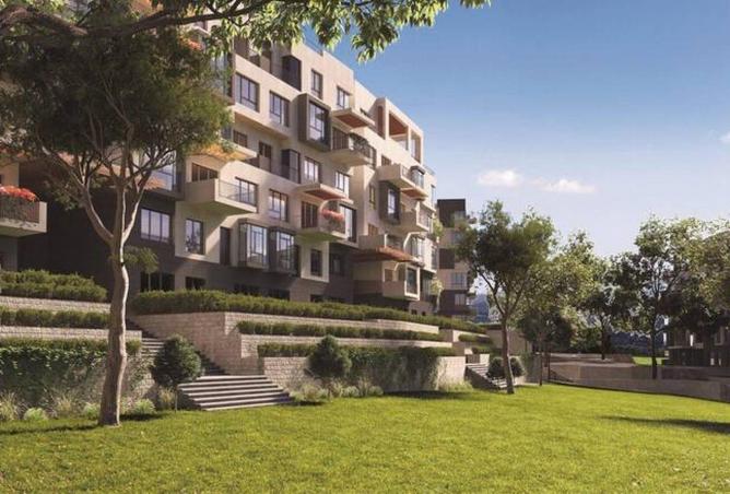 65160154 - Property Main Image