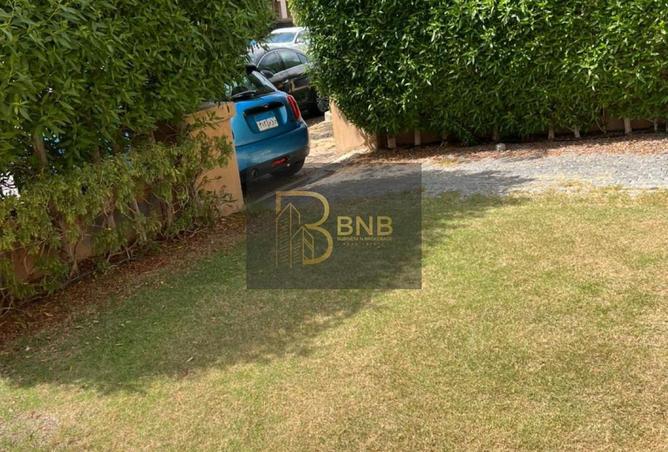 8525048 - Property Main Image