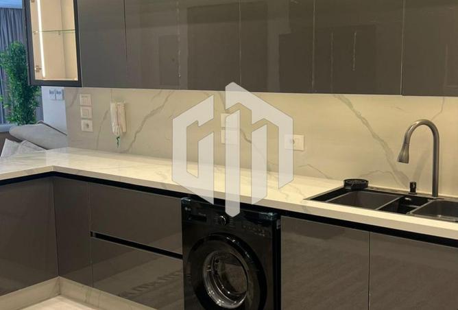 71144645 - Property Image 3