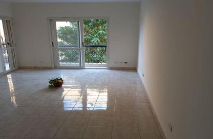 Apartment - 3 Bedrooms - 2 Bathrooms for rent in El Rehab Extension - Al Rehab - New Cairo City - Cairo