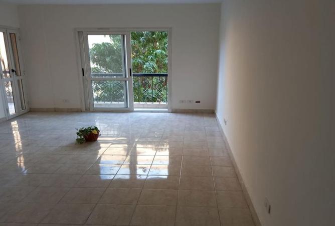 70372925 - الصورة الرئيسية للعقار