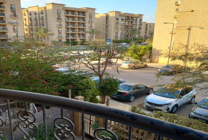 70372925 - صورة العقار 2