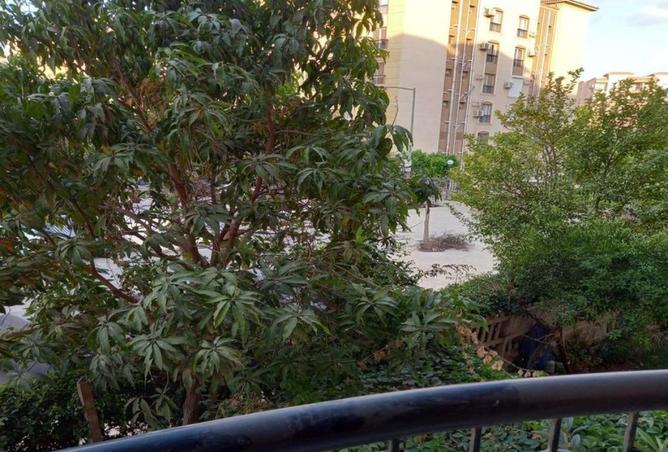 70372925 - صورة العقار 3