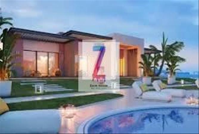 72188898 - Property Main Image