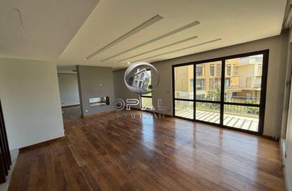 Duplex - 2 Bedrooms - 3 Bathrooms for rent in Westown - Sheikh Zayed Compounds - Sheikh Zayed City - Giza Duplex - 2 Bedrooms - 3 Bathrooms for rent in Westown - Sheikh Zayed Compounds - Sheikh Zayed City - Giza
