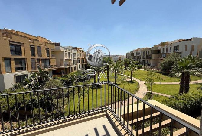 101486384 - صورة العقار 3