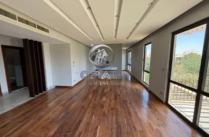 دوبلكس - 2 غرف نوم - 3 حمامات للايجار في ويستاون - كمبوندات الشيخ زايد - الشيخ زايد - الجيزة