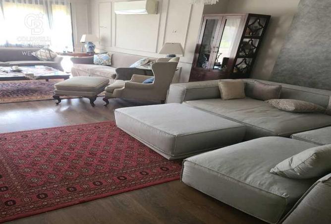 56009496 - صورة العقار 3