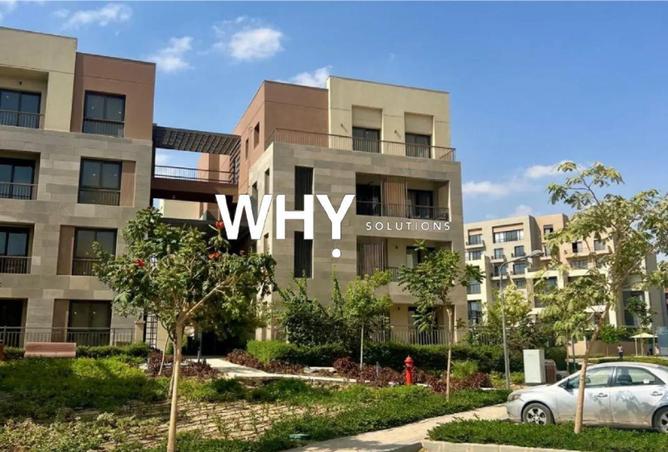 62650916 - Property Main Image