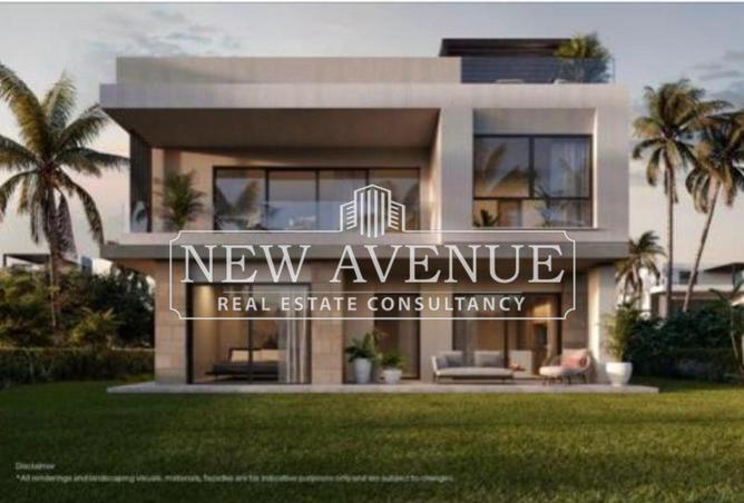 65668495 - Property Image 2