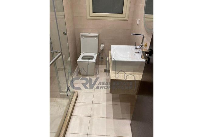 66437375 - Property Image 3