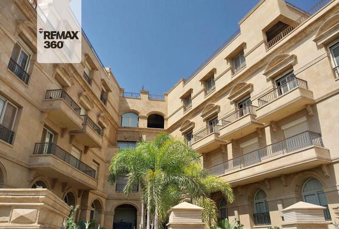 79451852 - الصورة الرئيسية للعقار