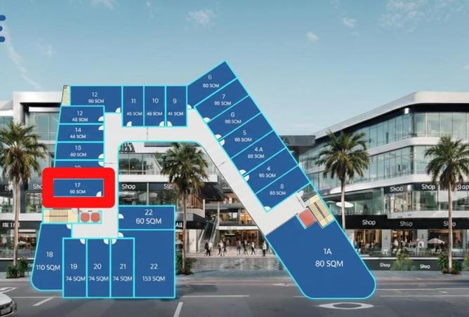 52462762 - صورة العقار 3