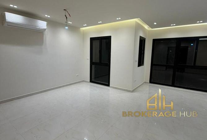 105169388 - صورة العقار 3