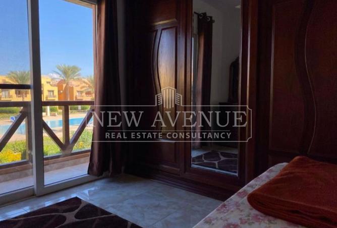 103761742 - Property Image 3