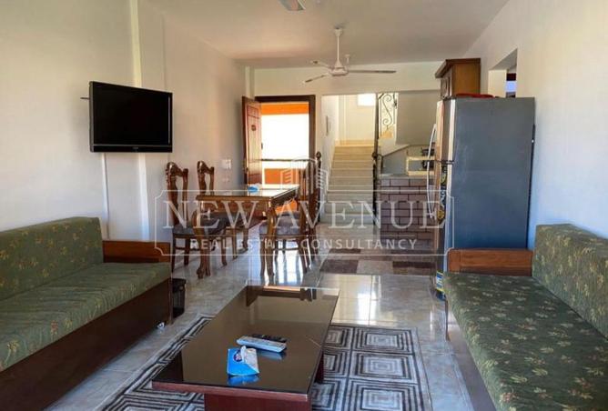103761742 - Property Image 2