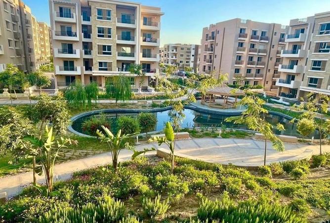 8441105 - Property Image 2