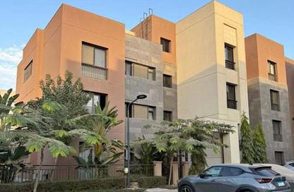 Apartment - 3 Bedrooms - 3 Bathrooms for sale in District 5 - 5th Settlement Compounds - The 5th Settlement - New Cairo City - Cairo Apartment - 3 Bedrooms - 3 Bathrooms for sale in District 5 - 5th Settlement Compounds - The 5th Settlement - New Cairo City - Cairo