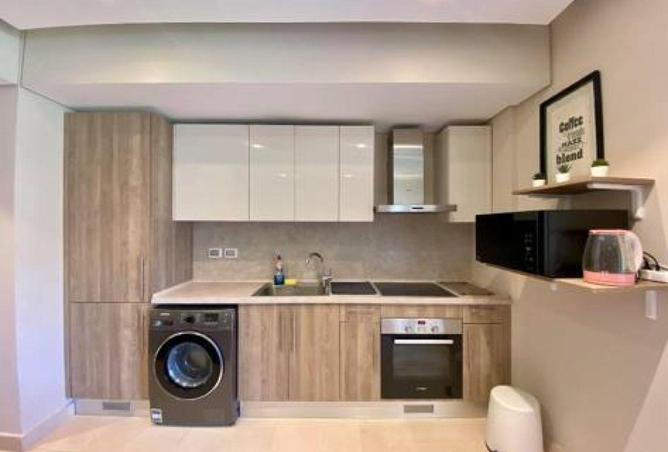 62404851 - Property Image 2