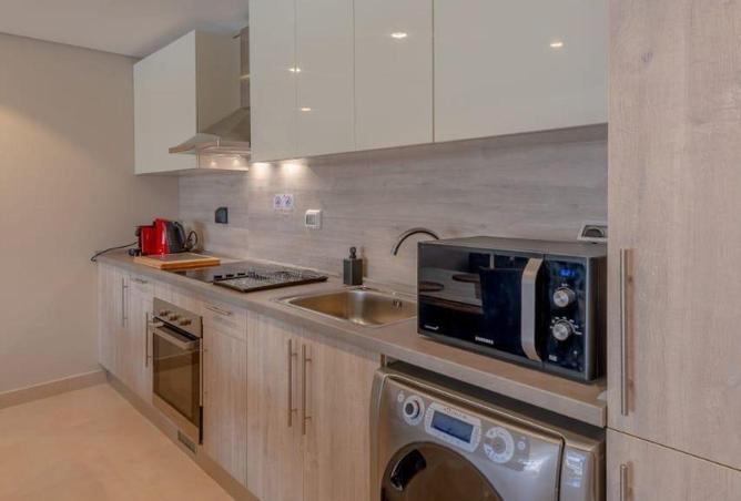 62404851 - Property Image 3