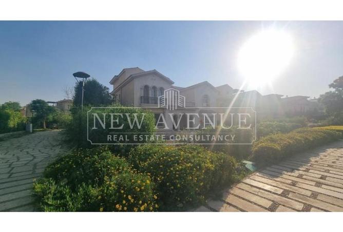 100090138 - Property Image 2