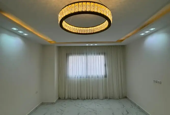 101199741 - Property Image 3