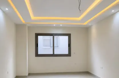 Apartment - 3 Bedrooms - 2 Bathrooms for sale in One Kattameya - El Katameya Compounds - El Katameya - New Cairo City - Cairo