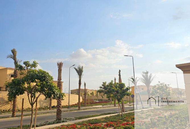 96861313 - صورة العقار 3