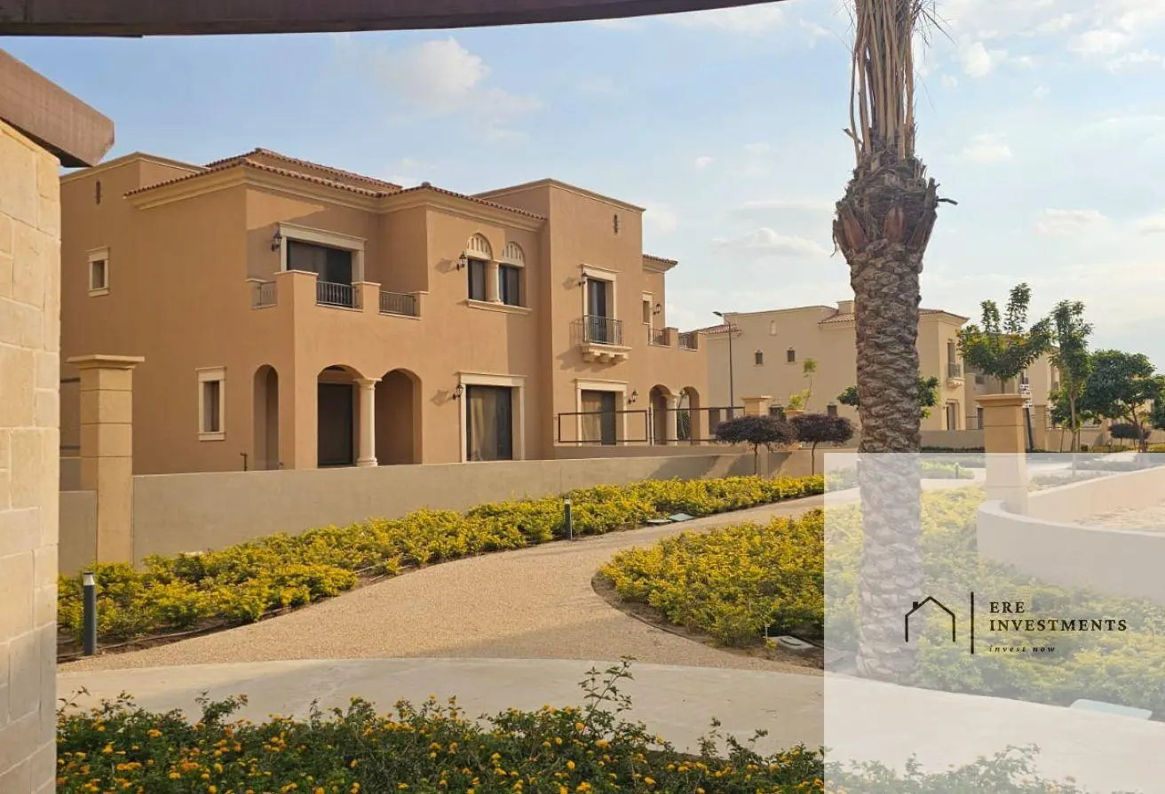 96861313 - Property Main Image