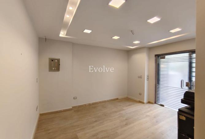 106578233 - Property Image 2