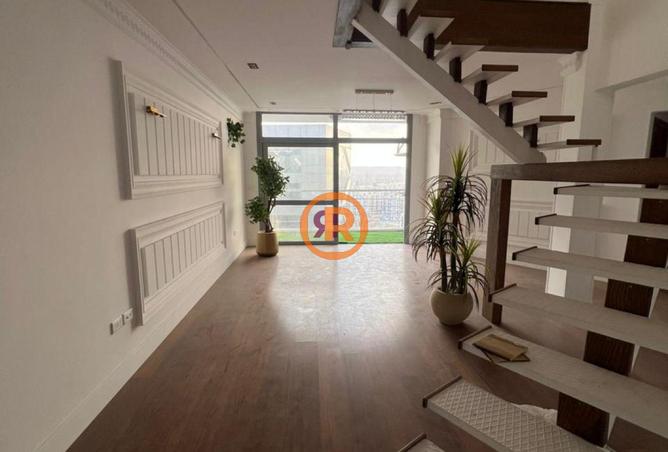 8489514 - الصورة الرئيسية للعقار