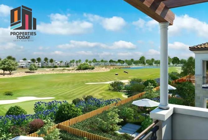 8660039 - صورة العقار 3