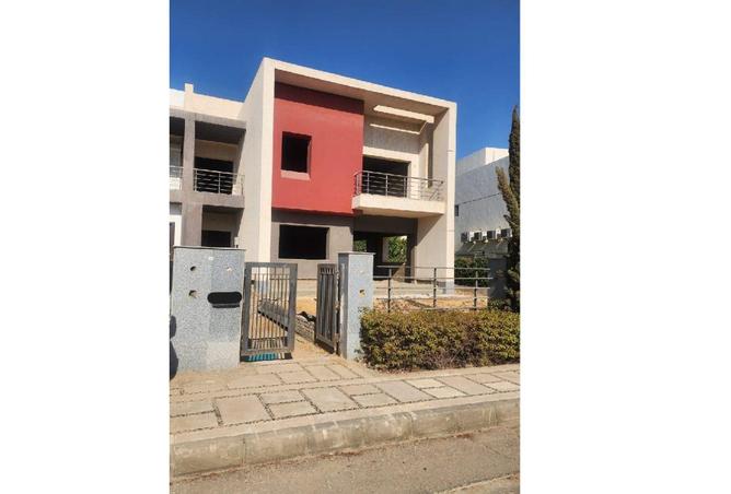 8654012 - Property Image 2