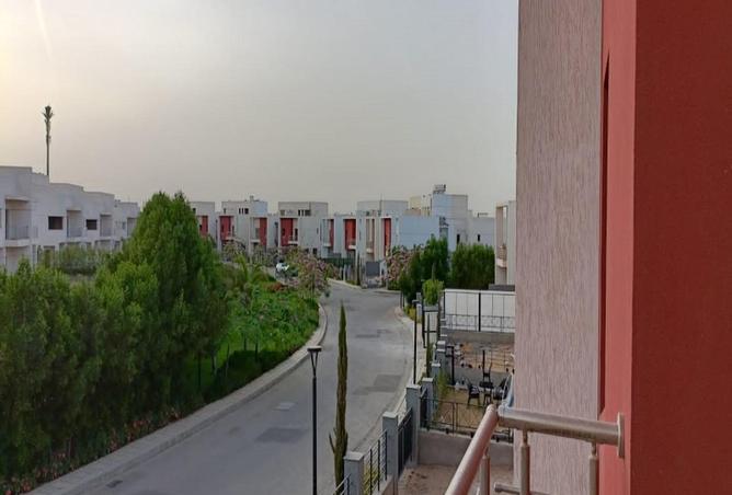 8654012 - Property Image 3