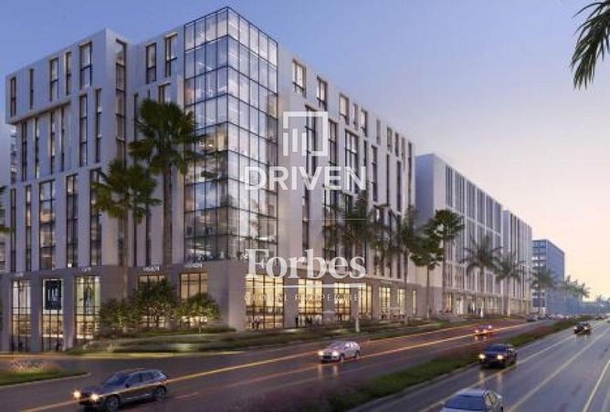 67469288 - صورة العقار 2