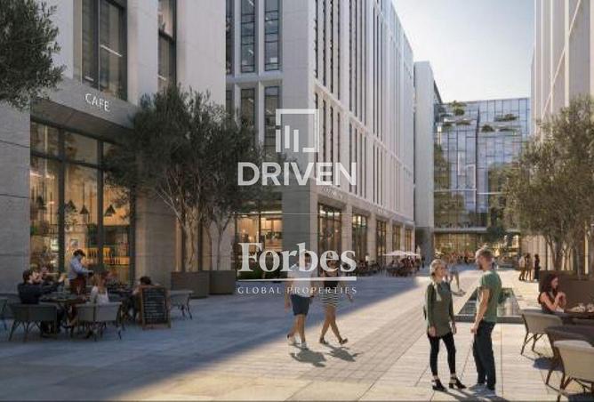 67469288 - صورة العقار 3