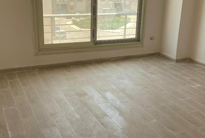 8521167 - Property Image 3