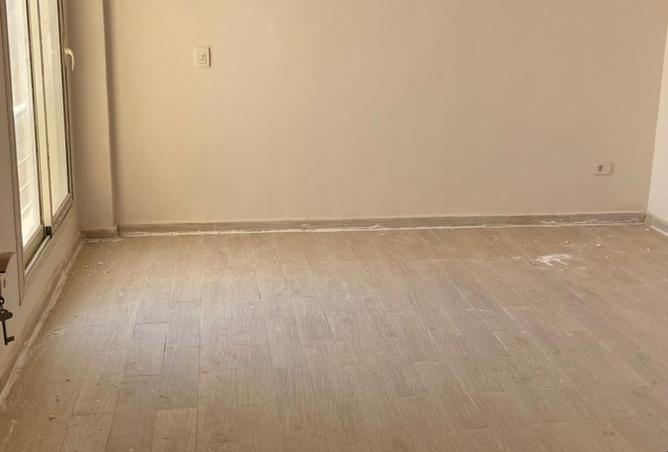 8521167 - Property Image 2