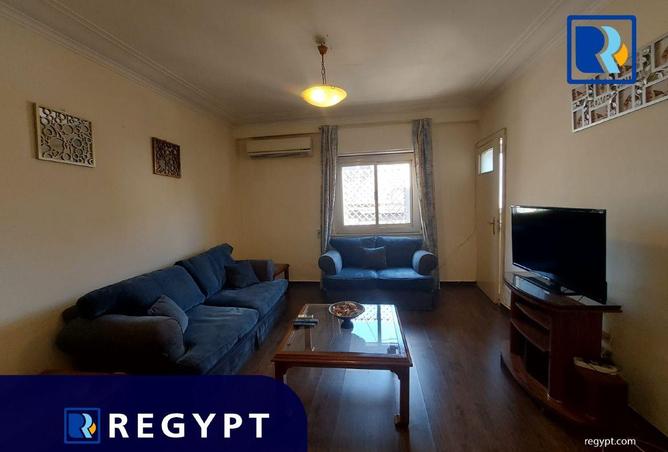 8719615 - الصورة الرئيسية للعقار