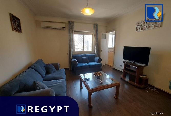 8719615 - صورة العقار 2