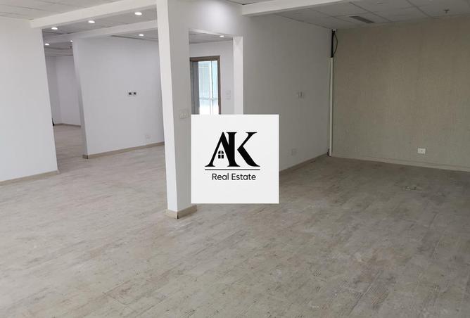 8691803 - صورة العقار 2