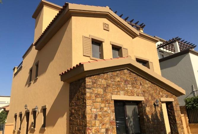 59991896 - Property Main Image