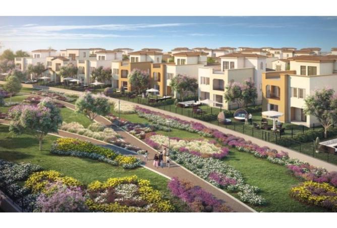 59991896 - Property Image 3